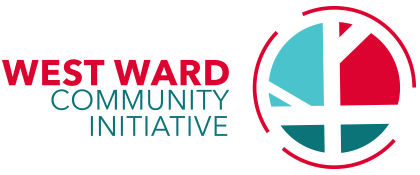 The West Ward Community Initiative